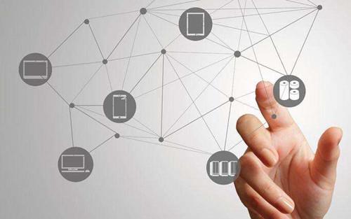 网站SEO内容页关键词布局优化解析_SEO优化