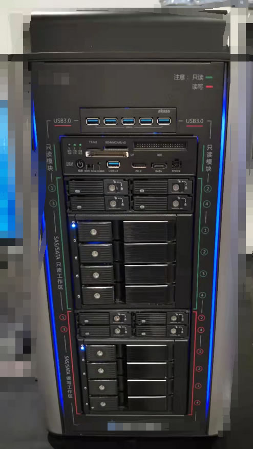 织梦CMS开启收费模式,商业授权费5800元,网站需要改版吗?