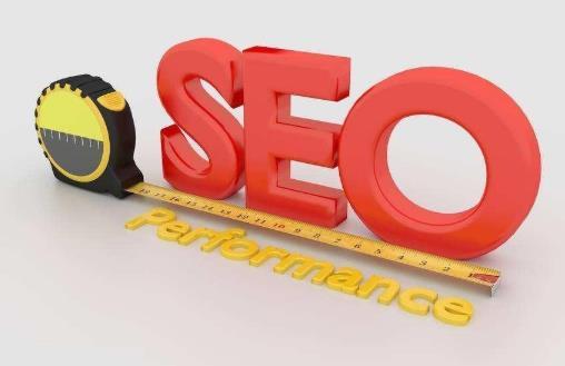 seo是什么意思?一种利用搜索引擎规则提高关键词排名的方式 | SEO技术文档