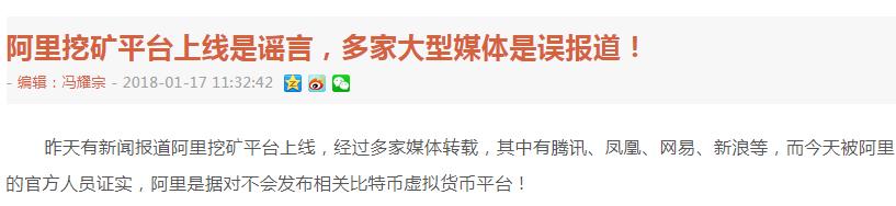 百度不收录怎么办（网站不收录的原因探讨） | SEO技术文档