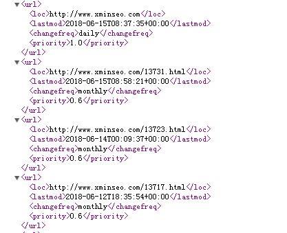 百度不收录怎么办（网站不收录的原因探讨） | SEO技术文档