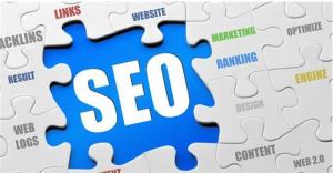 搜索引擎怎么优化？ | SEO技术文档