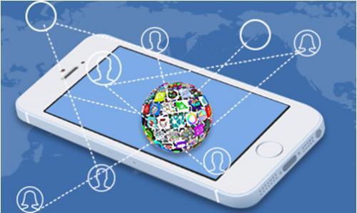 移动端网站seo优化怎么做？ | SEO技术文档