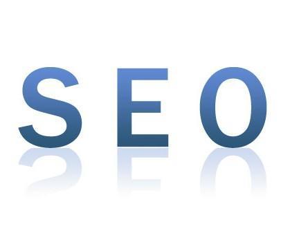 再谈文章字数与seo的关系 | SEO技术文档