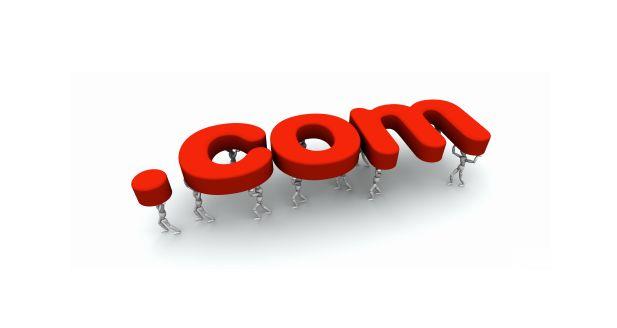 网站seo优化经常谈论的域名信任度维度 | SEO技术文档