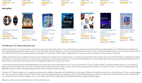 网站内容seo优化指南：如何写作？ | SEO技术文档