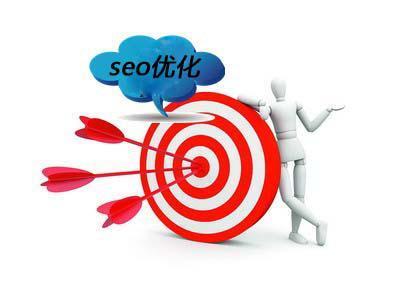 seo人建议具备的职业知识 | SEO技术文档