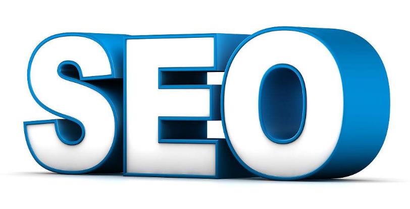 百度不收录网站文章的原因以及解决办法? | SEO技术文档