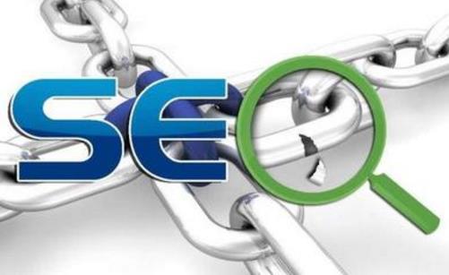外链对SEO没效果其实只是你的方法不对 | SEO技术文档