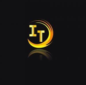 seo属于it行业吗 | SEO技术文档