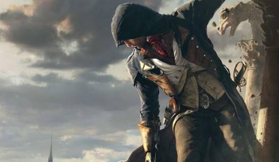 为什么SEO优化过程中关键词排名会骤降？ | SEO技术文档