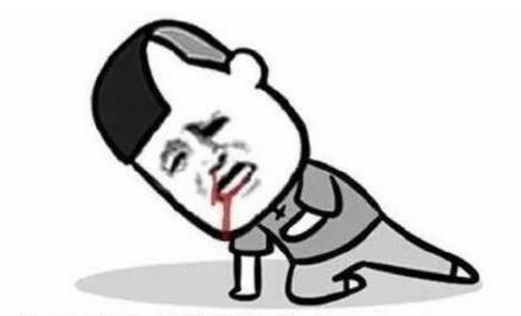 网站关键词排名波动其实并没那么可怕 | SEO技术文档