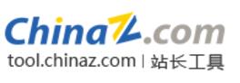 聊聊站长们经常会用到的几款SEO工具 | SEO技术文档