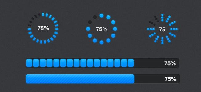 原来我们都误解了网站加载速度对SEO的影响 | SEO技术文档