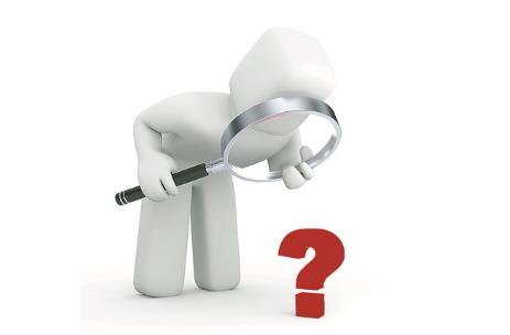 原来我们都误解了网站加载速度对SEO的影响 | SEO技术文档