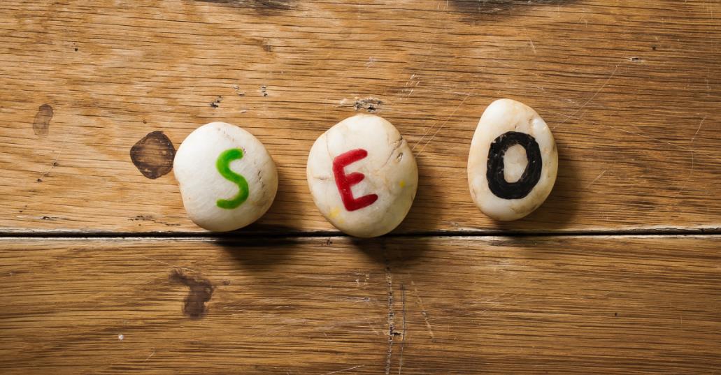 总结通过SEO发家致富的六大途径 | SEO技术文档