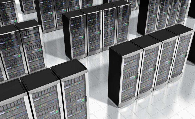 详解服务器与seo的那些事 | SEO技术文档