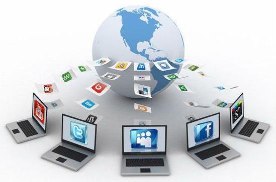 关于网站推广你需要知道这些 | SEO技术文档