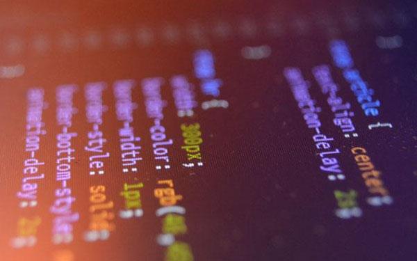 为什么做好核心词优化还需要做好长尾词优化?SEO技巧