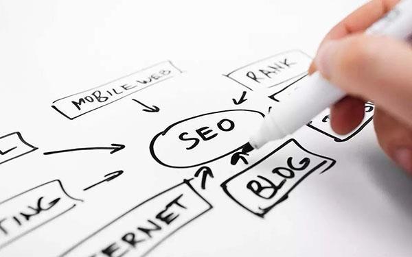 巧用alt标签可以助力SEO优化效果提升！-SEO技巧