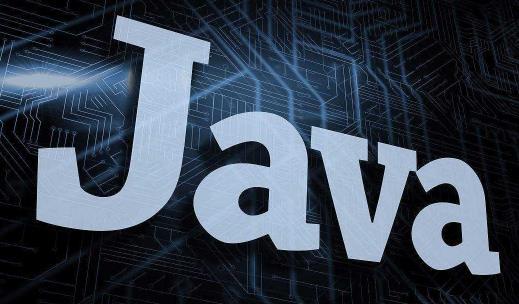 java是什么意思 java语言的优点有哪些? | SEO技术文档
