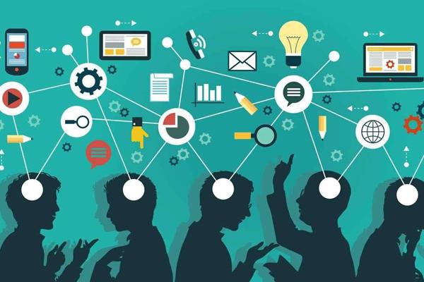 【seo关键字推广】哪种seo优化标题利于关键词排名? SEO技巧