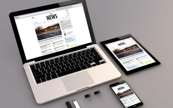 顺应搜索引擎优化流量分割,紧随线上流量渠道的运营风向-SEO技巧