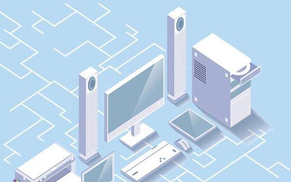 热门关键词如何优化？根据市场行情进行热门关键词优化-SEO技巧