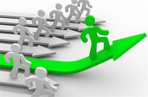 企业做网站推广一举多得 - SEO快速排名