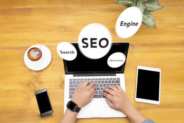 SEO优化可能达不到预期效果的解决方法 - SEO快速排名