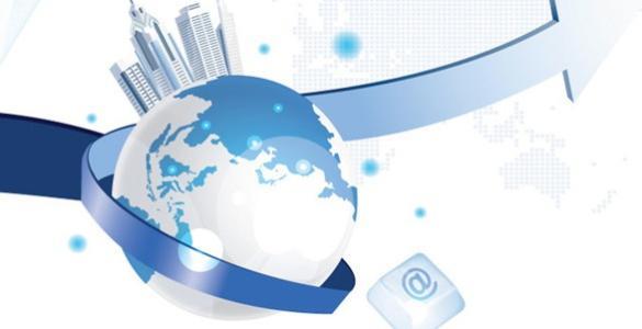 怎么提高网站推广的引流？ - SEO快速排名