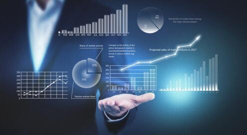 关键词排名不好的原因在那里? - SEO快速排名