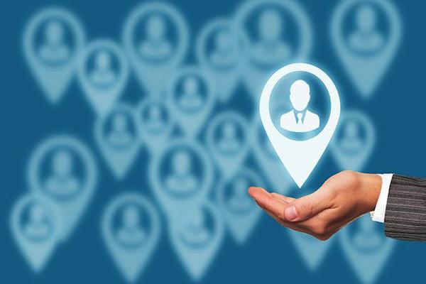 提升SEO网站排名的方法 - SEO快速排名