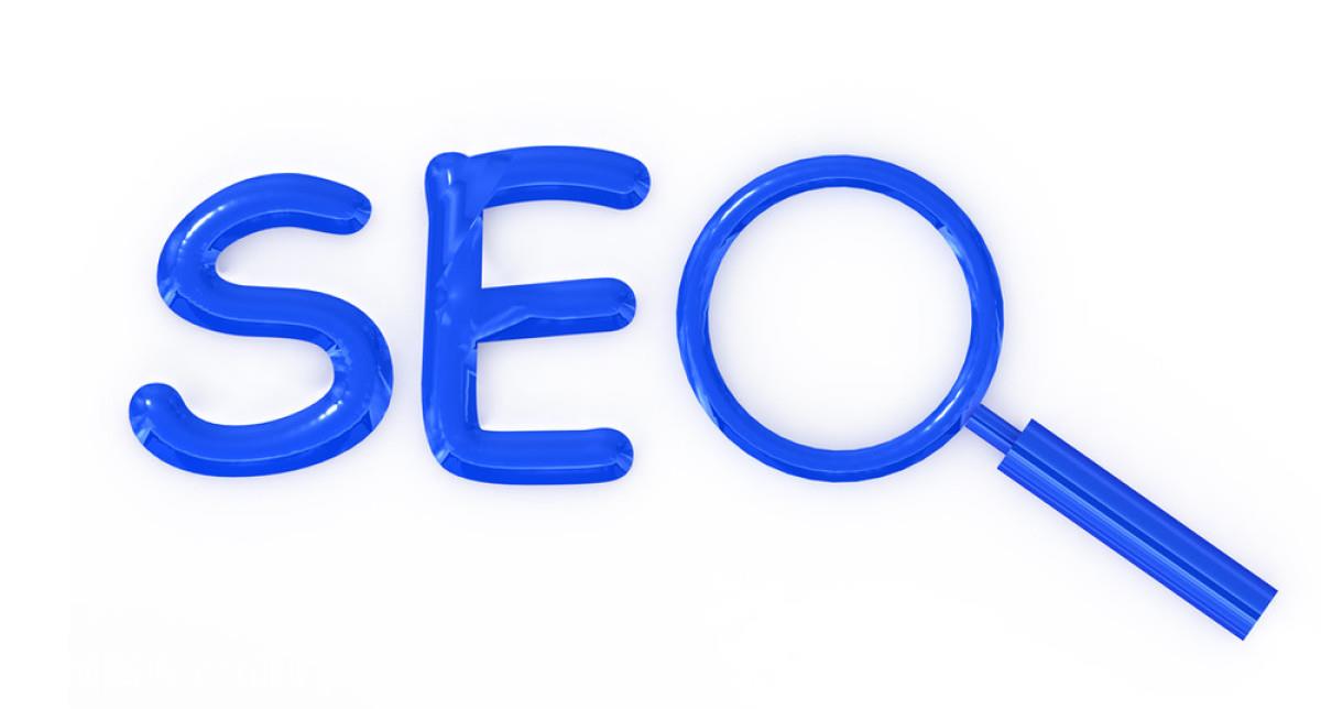 【整站排名】seo中过度优化是指？ - SEO快速排名