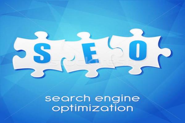 怎么通过seo优化去提高网站权重 - SEO快速排名