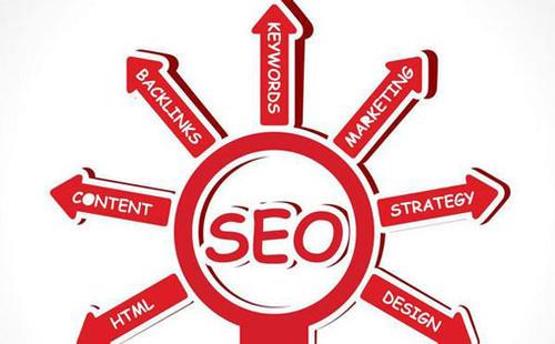 白帽SEO能使网站排名稳定性强 - SEO快速排名