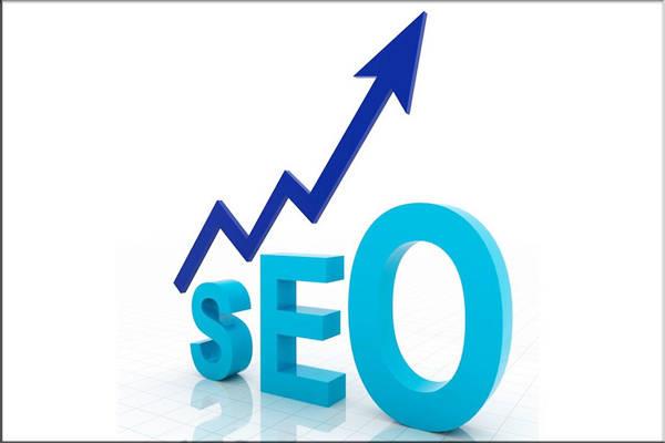 网站SEO关键词如何合理布局? - SEO快速排名