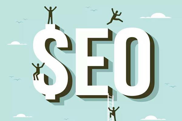 定期量发布与主题相关的内容 - SEO快速排名