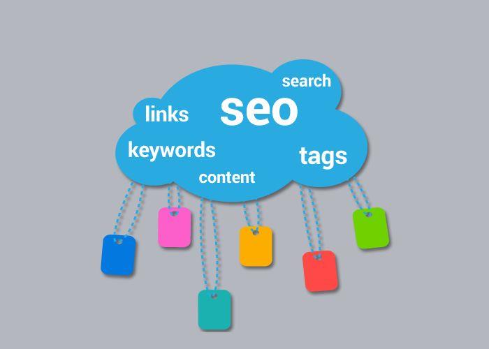 网速对SEO优化有影响吗？ - SEO快速排名