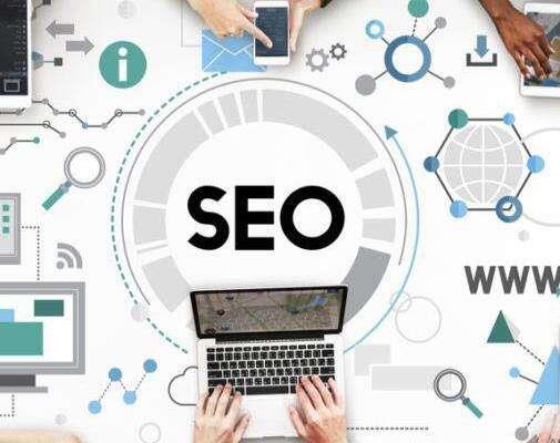 网站内部该如何布局？ - SEO快速排名