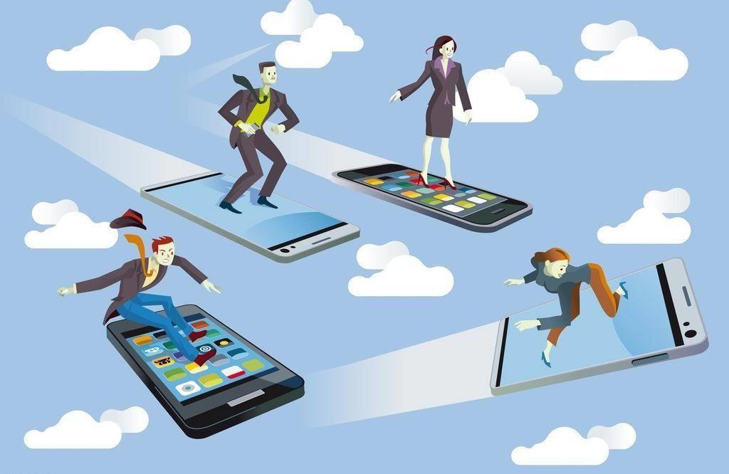 为什么网站排名不稳定? - SEO技术文档