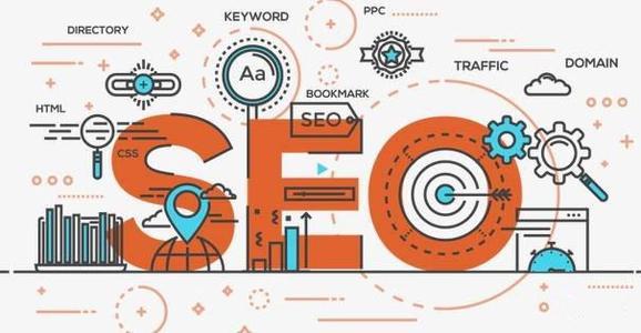 选择SEO优化网站的三大优势 - SEO算法文章