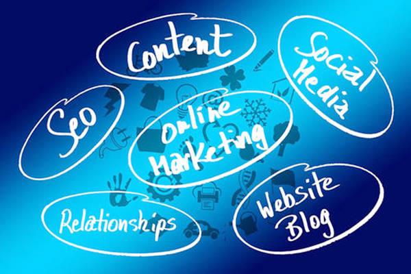 「seo外包公司」优化主要的步骤是哪个 - SEO优化技巧