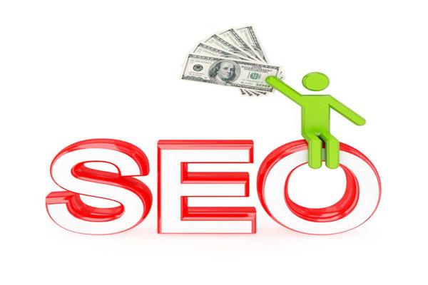 新手SEO如何提高软写作技能? - SEO优化技巧