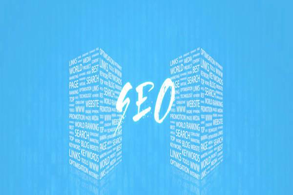 网站优化判断网站权重的方法 - SEO优化技巧