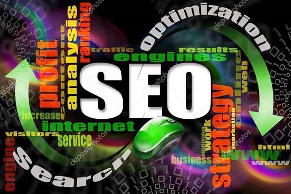 提高搜索引擎抓取和收录网站页面 - SEO优化技巧