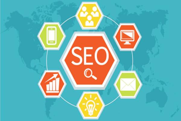 SEO优化不能出现的禁忌 - SEO优化技巧