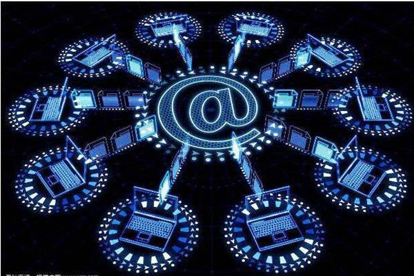 新网站上线初期优化的核心 - SEO优化技巧