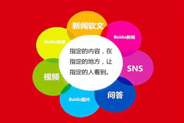 网店做好SEO优化容易忽视什么细节 - SEO优化技巧