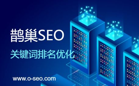 细节决定网站排名,文章排名<font color="red">百</font><font color="red">度</font>首页